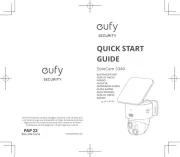 Eufy