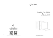 XP-PEN
