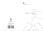 XP-PEN