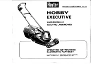 Hayter