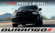 Dodge