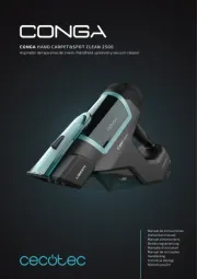 Cecotec