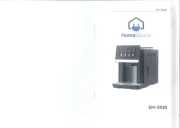 Home Electric
