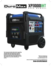 Duromax