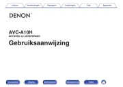 Denon