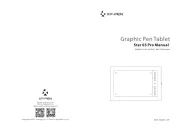 XP-PEN