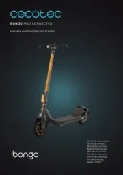 Cecotec