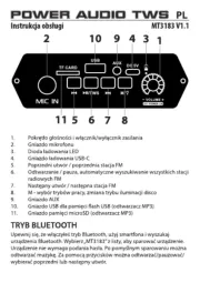 Media-tech