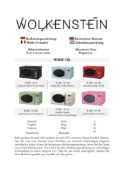 Wolkenstein