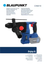 Blaupunkt