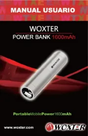 Woxter