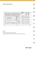 Behringer