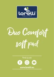 Lorelli