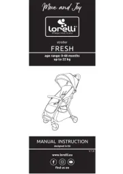 Lorelli
