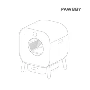 PAWBBY