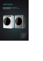 Cecotec