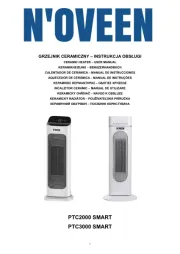 N'oveen