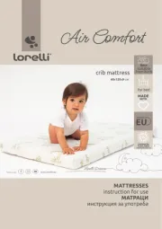 Lorelli