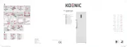 Koenic