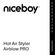 Niceboy