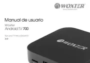 Woxter