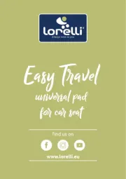 Lorelli