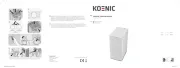 Koenic
