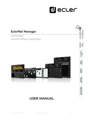 Ecler