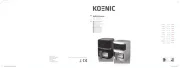 Koenic