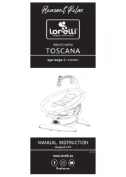 Lorelli