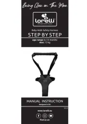 Lorelli