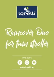 Lorelli