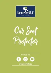 Lorelli