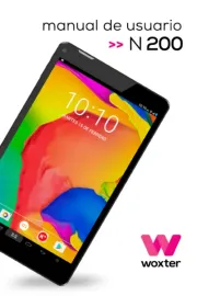 Woxter