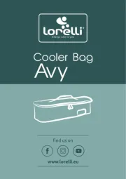 Lorelli