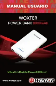 Woxter