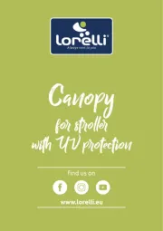 Lorelli