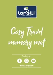 Lorelli