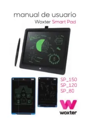 Woxter