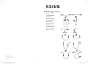 Koenic
