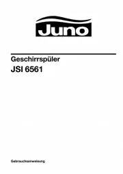 Juno-electrolux