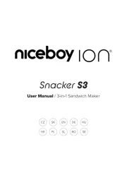 Niceboy