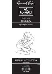 Lorelli