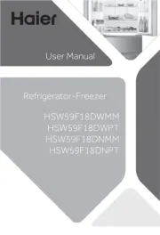 Haier
