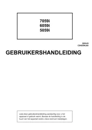 UTAX