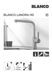 Blanco