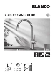 Blanco