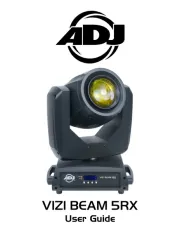 Adj