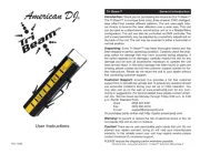 American Audio