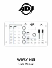 Adj